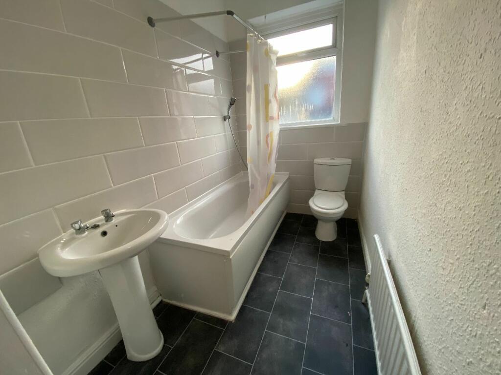 Additional image 16 of Clarence Street, Darwen