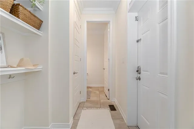 Additional image 21 of 45 STILLWATER Cres