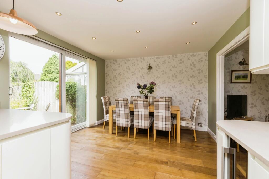 Additional image 7 of Langdale Road, Blackburn, Lancashire, BB2