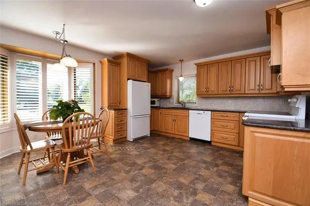 Additional image 15 of 419 Book Rd