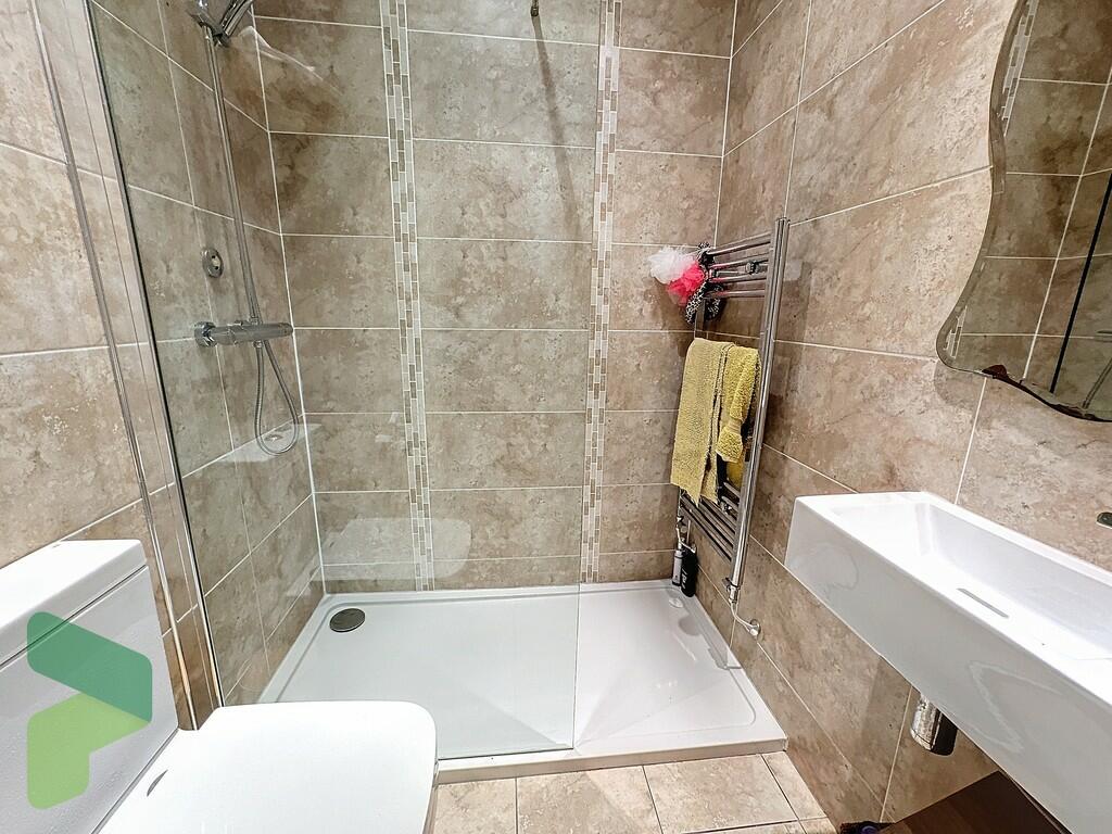 Additional image 18 of Coniston Drive, Darwen