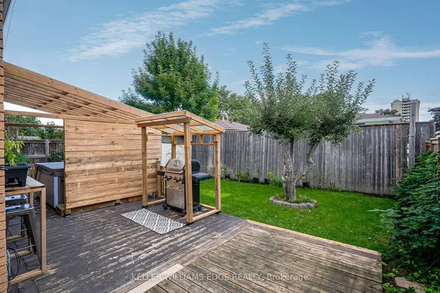 Additional image 37 of 75 Colcrest St