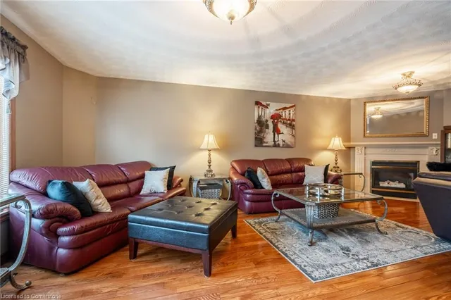 Additional image 17 of 9 Sugarberry Crt