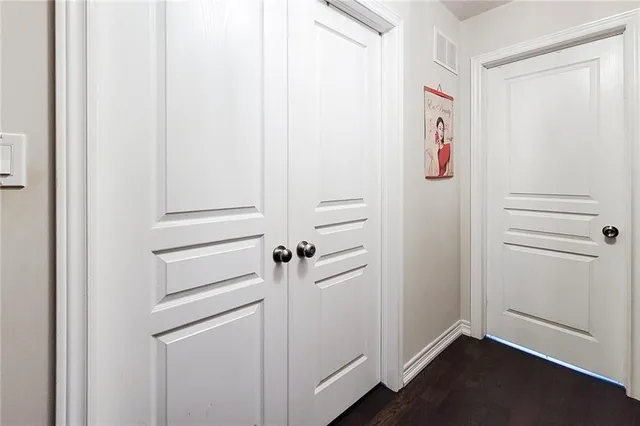 Additional image 37 of 35 KEYSTONE Cres