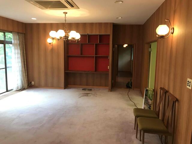 Additional image 6 of Ninohira, Hakone-machi, Ashigarashimo-gun, Kanagawa Prefecture