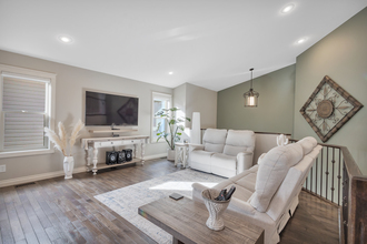 Additional image 5 of 4953 Aspen Lakes Boulevard