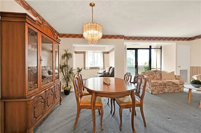 Additional image 9 of 301 FRANCES Ave Unit 306
