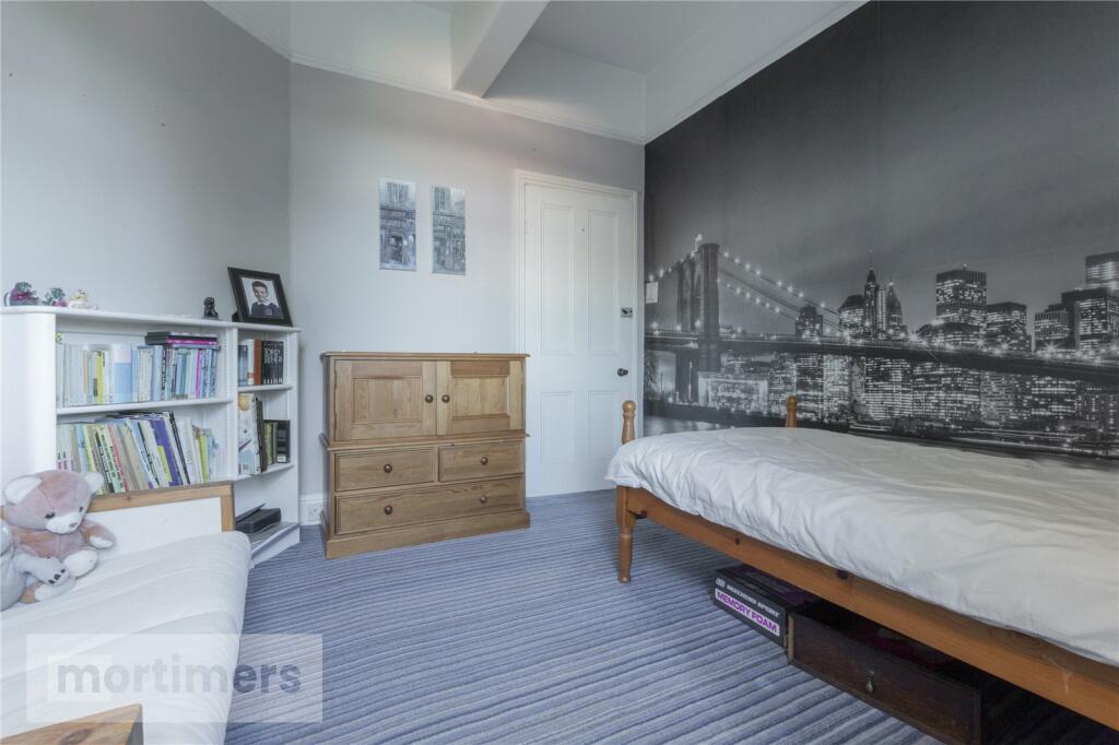 Additional image 23 of Whalley Road, Accrington, BB5