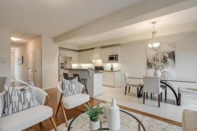 Additional image 15 of 370 STONEHENGE Dr Unit 11