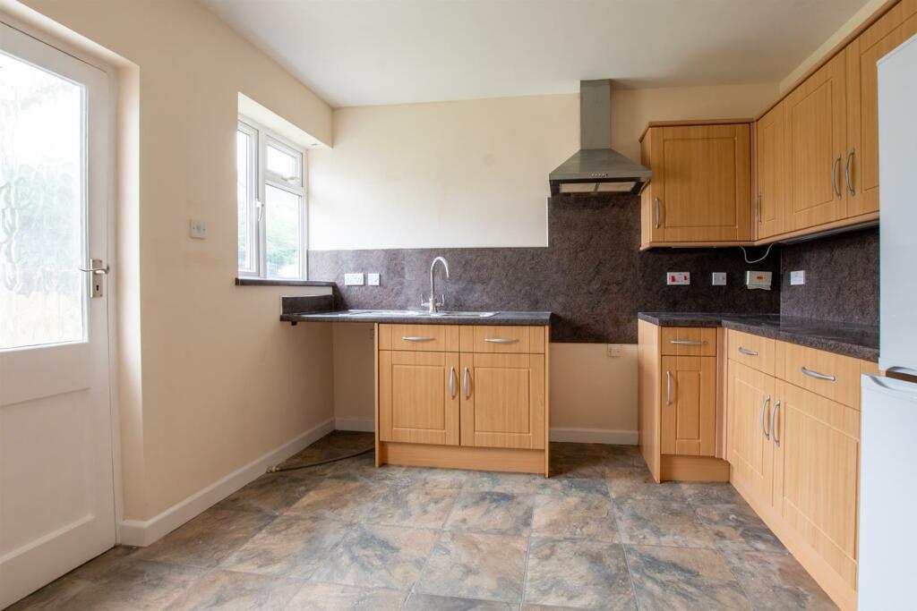 Additional image 8 of Westfield Park South, Bath