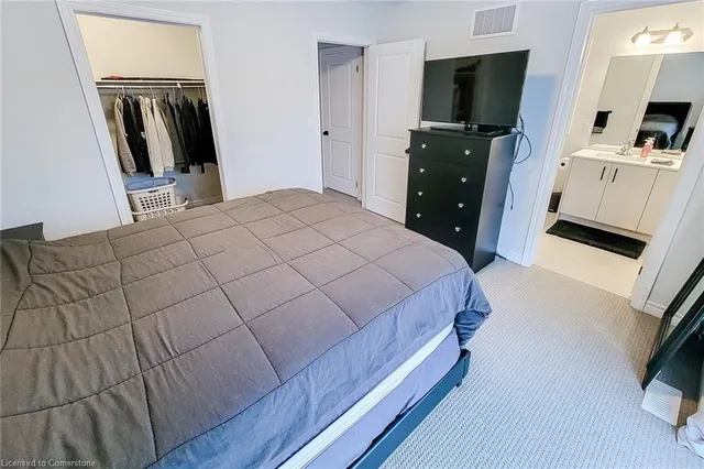 Additional image 40 of 55 Sentinel Lane Lane