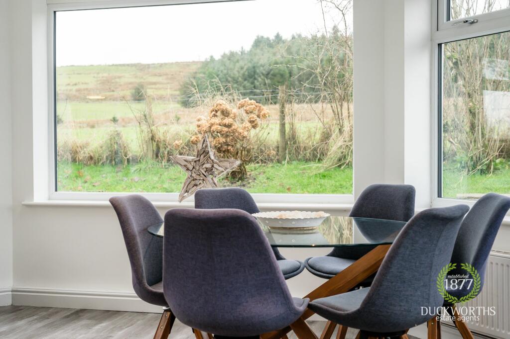 Additional image 30 of Blanket Hall Cottages, Darwen, BB3