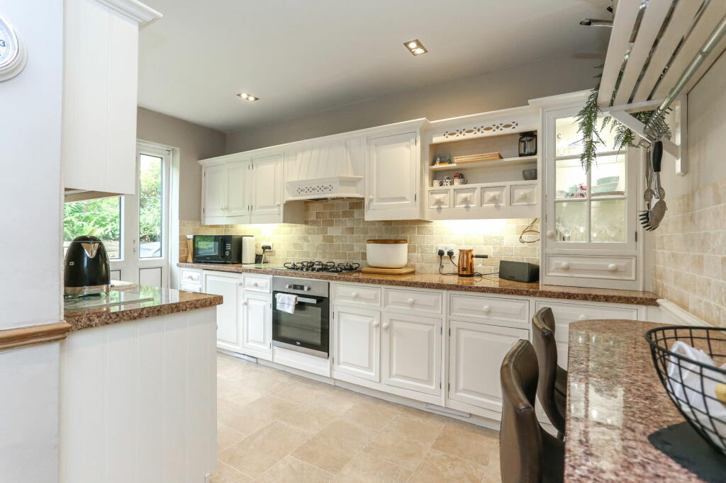 Additional image 35 of Newchurch Road, Rawtenstall, Rossendale, BB4