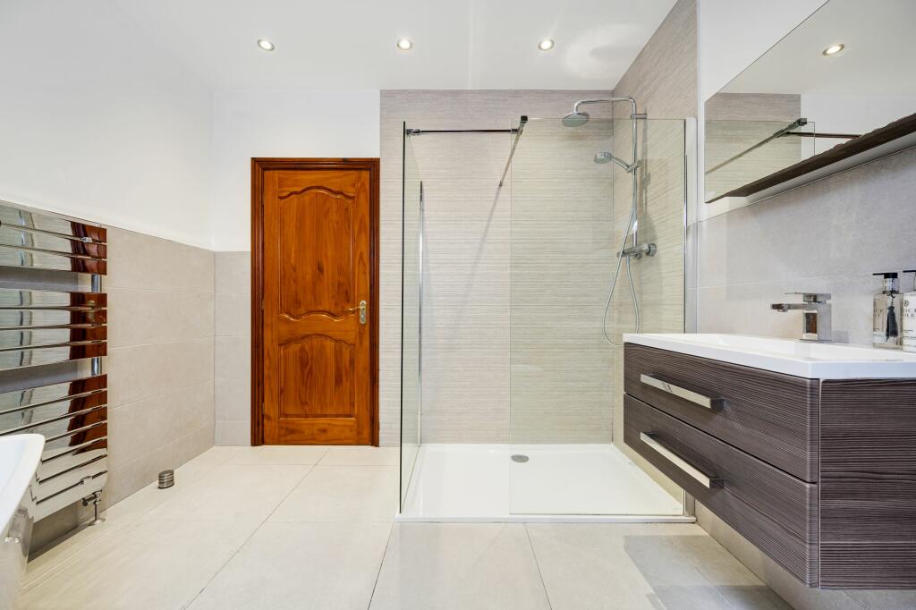 Additional image 25 of Sunny Bank Road, Helmshore