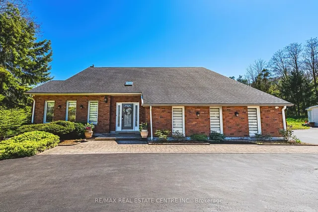 Additional image 4 of 6 Iris Crt