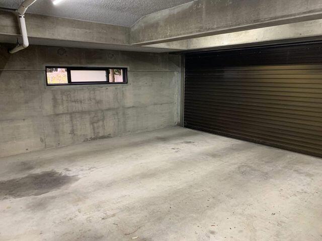 Additional image 4 of Ouchinocho, Maizuru City, Kyoto Prefecture