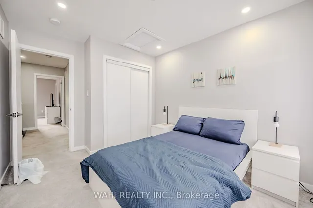 Additional image 19 of 40 Crafter Cres