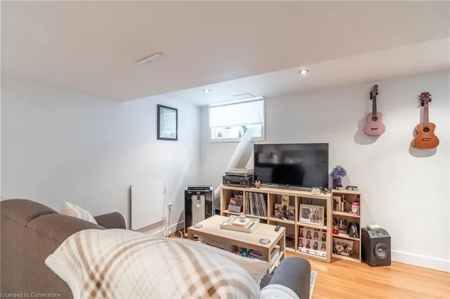 Additional image 14 of 537 Ferguson Ave