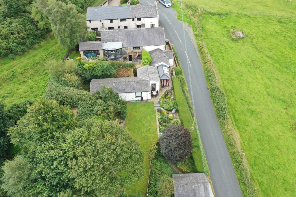 Additional image 25 of Abbott Brow, Mellor, BB2