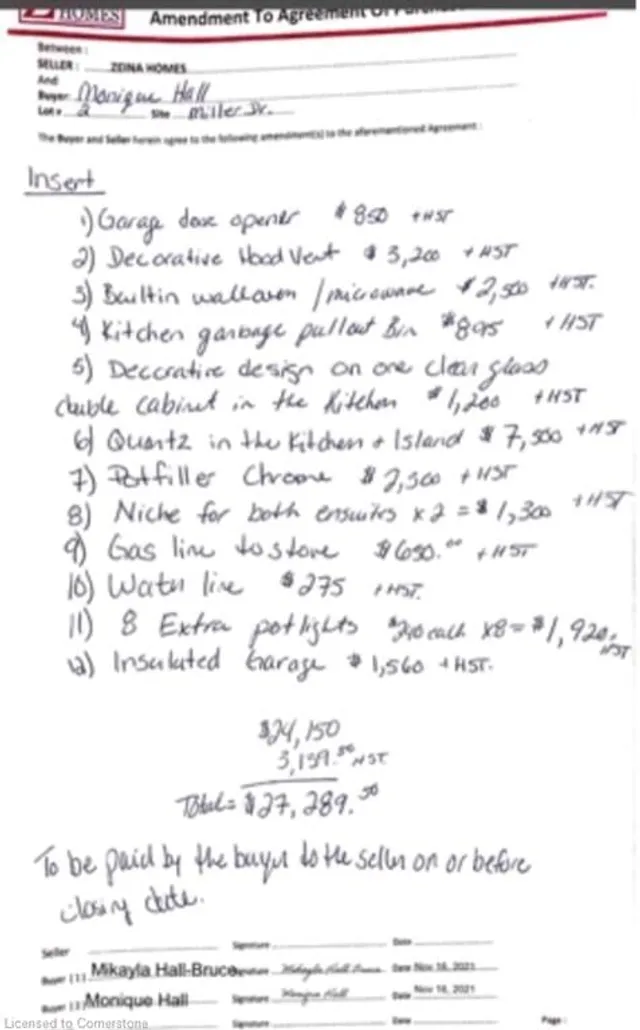 Additional image 39 of 44 Miller Dr