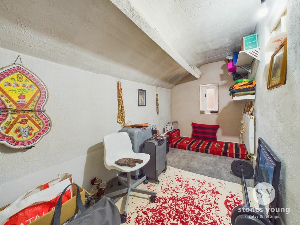 Additional image 14 of Dukes Brow, Blackburn, BB2