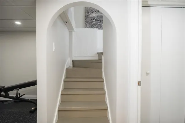 Additional image 41 of 78 GAGE Ave