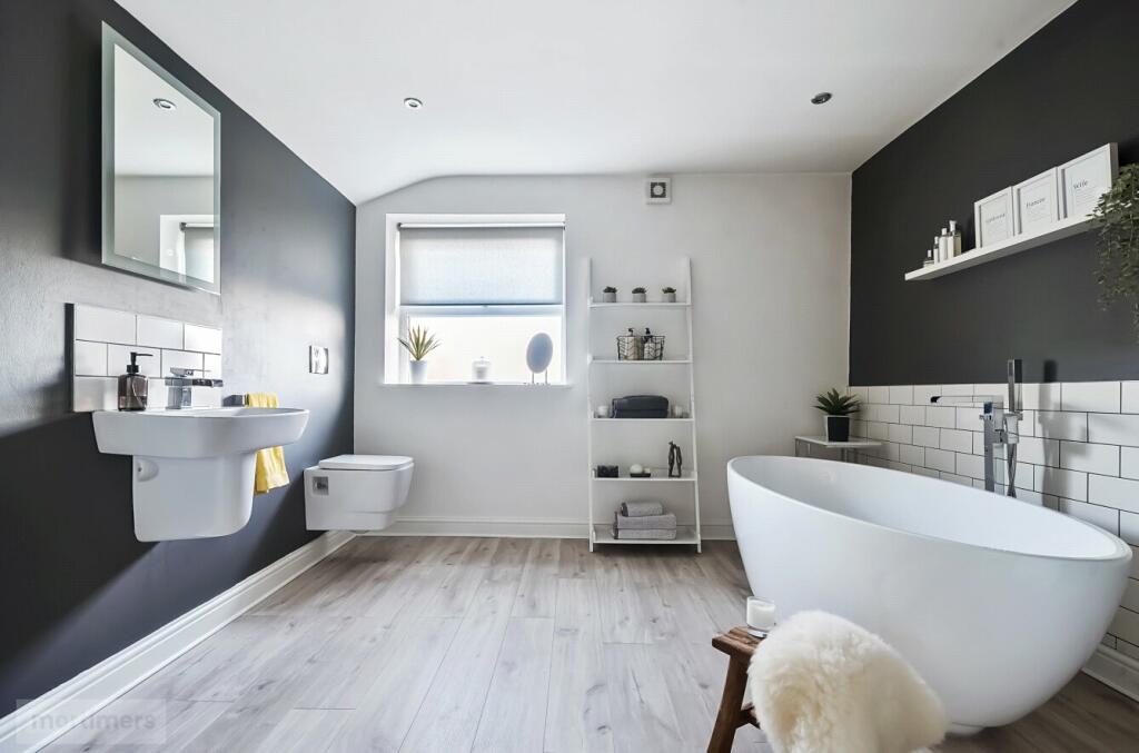 Additional image 17 of Church Lane, Mellor, Blackburn, Lancashire, BB2