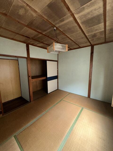 Additional image 10 of 2-chome Matsunamicho, Tottori City, Tottori Prefecture