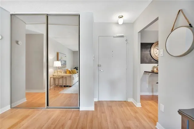 Additional image 6 of 1966 MAIN St Unit 507