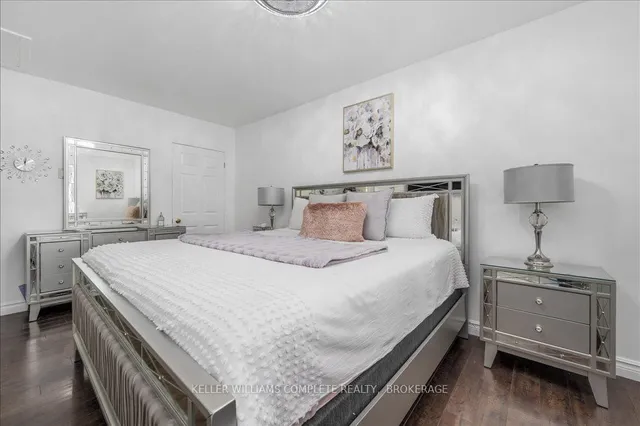 Additional image 14 of 365 ELEANOR Pl