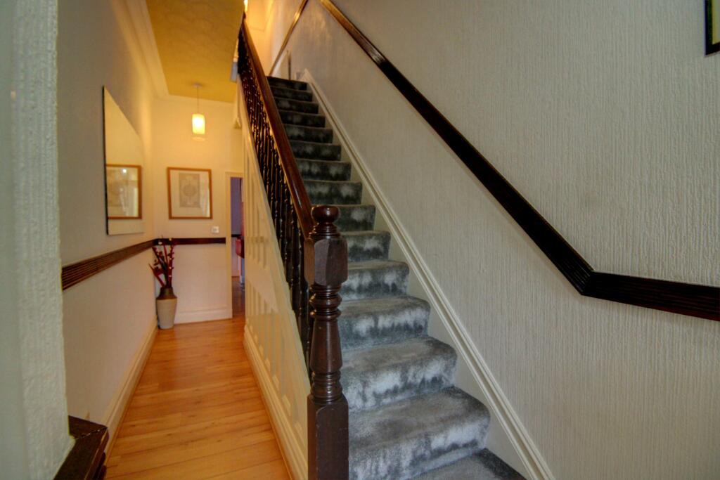 Additional image 11 of Buncer Lane, Blackburn, BB2