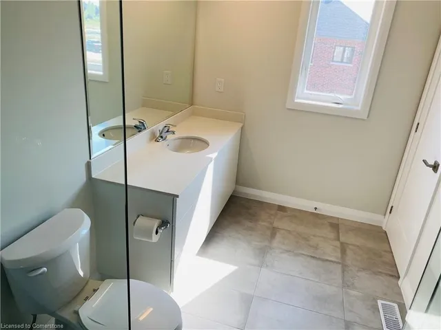 Additional image 26 of 7 Cherry Blossom Hts