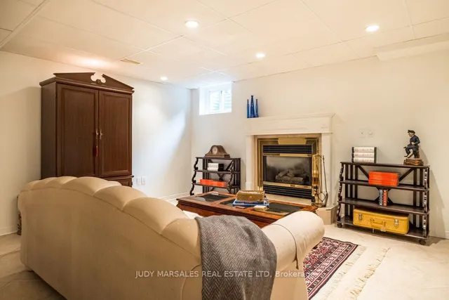 Additional image 30 of 4 Knollwood Crt