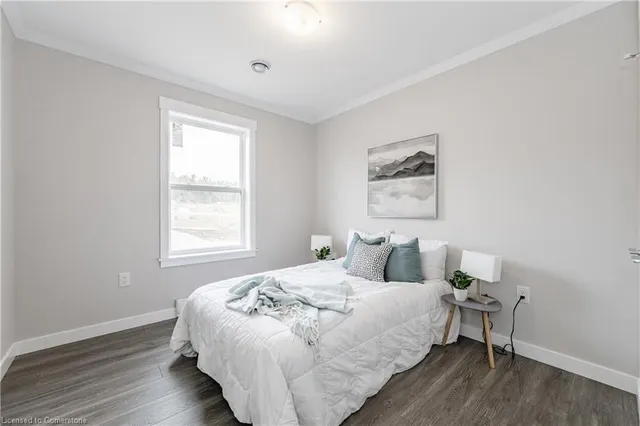 Additional image 9 of 1085 Concession 10 Rd Unit Lot 131/AD