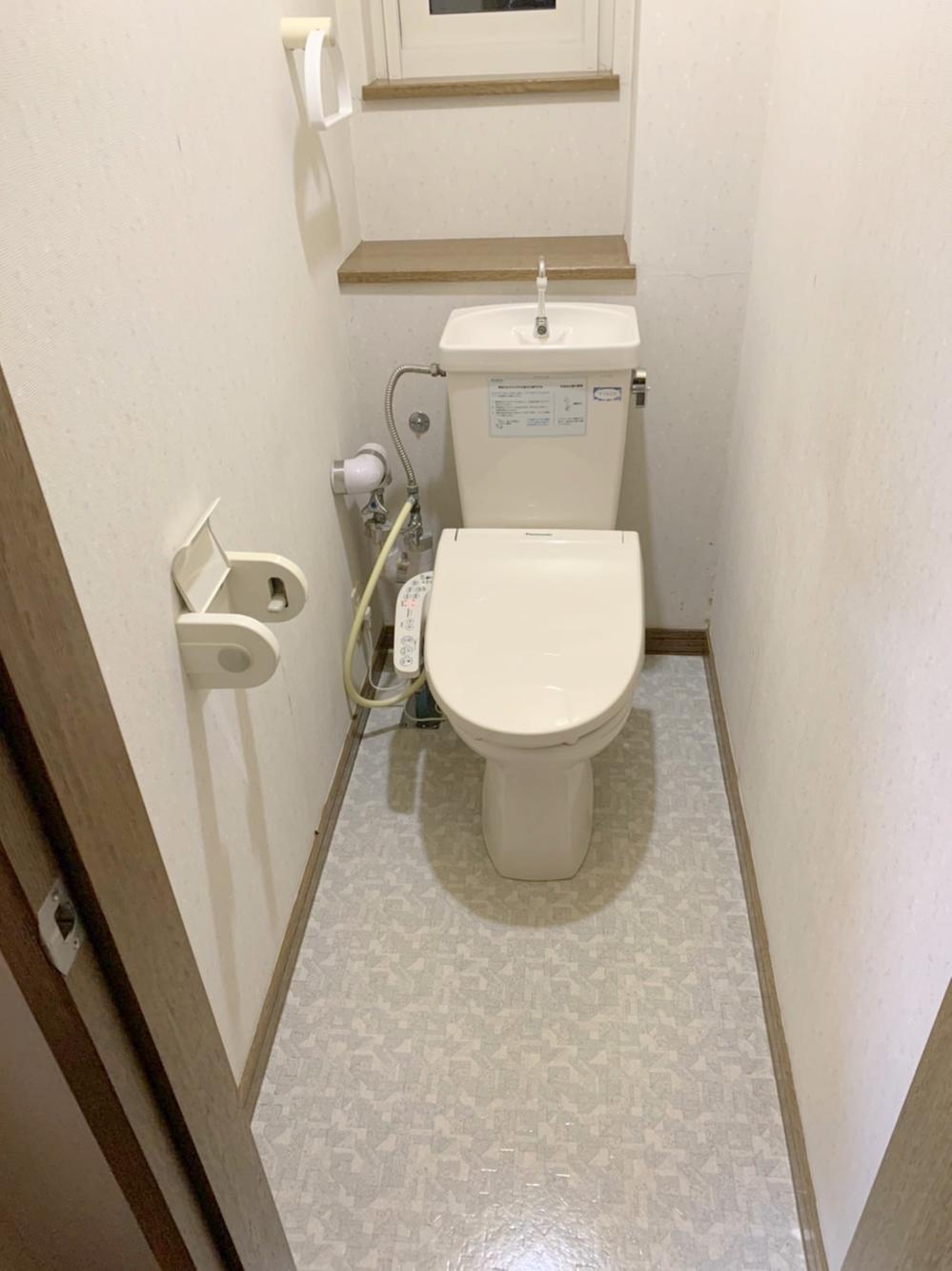 Additional image 10 of Boyodai 1, Otaru City, Hokkaido