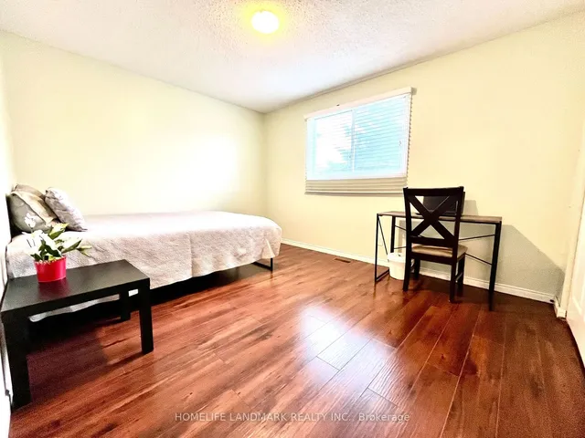 Additional image 21 of 300 Crerar Dr