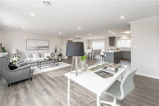 Additional image 26 of 1085 Concession 10 Rd Unit Lot 131/AD