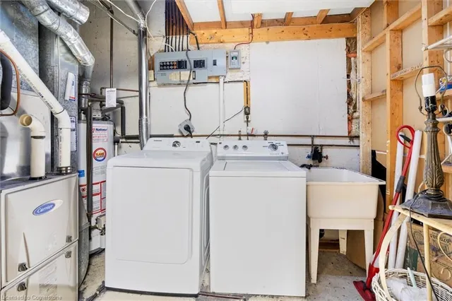 Additional image 33 of 11 Harrisford St Unit 52