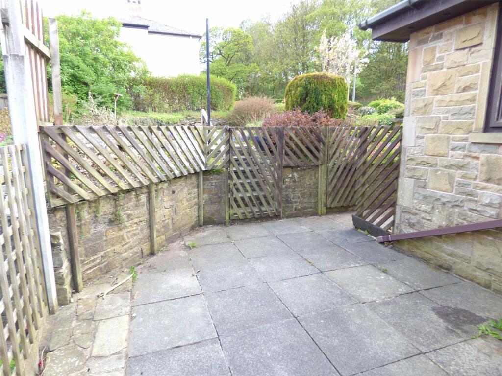 Additional image 14 of Bridleway, Waterfoot, Rossendale, Lancashire, BB4