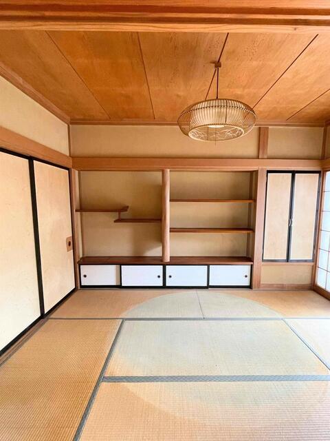 Additional image 10 of Obuchi, Fuji City, Shizuoka Prefecture