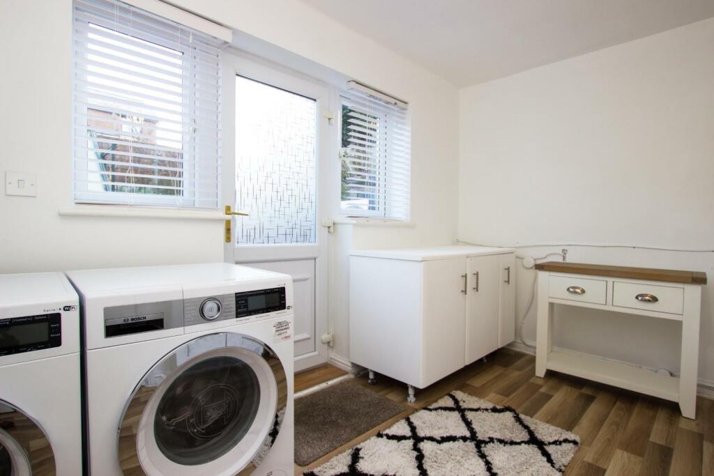 Additional image 20 of St. Lucia Close, Lower Darwen, BB3 0SJ