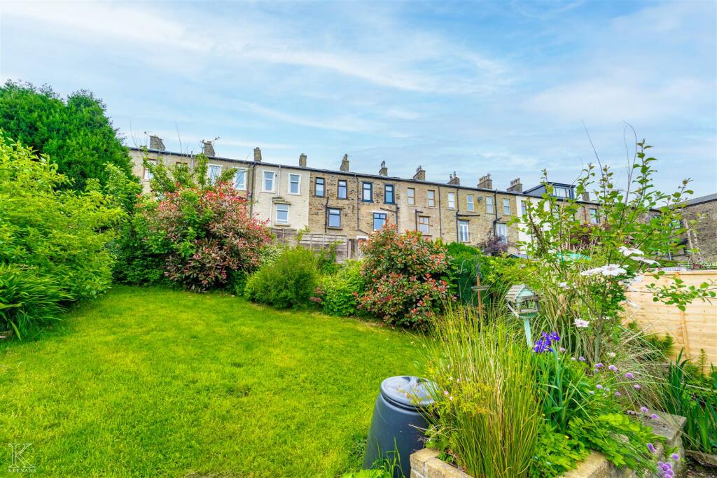 Additional image 14 of Sunnybank Close, Rossendale