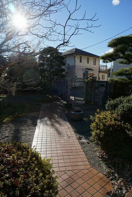 Additional image 31 of Miyahara-cho, Kofu City, Yamanashi Prefecture
