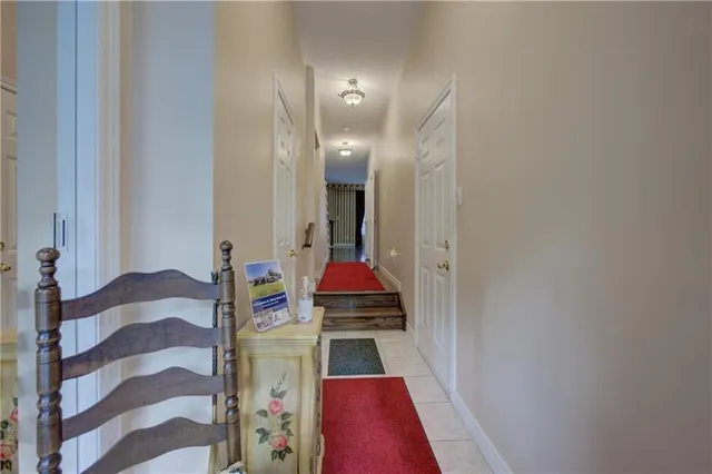 Additional image 47 of 120 BEDDOE Dr Unit 21