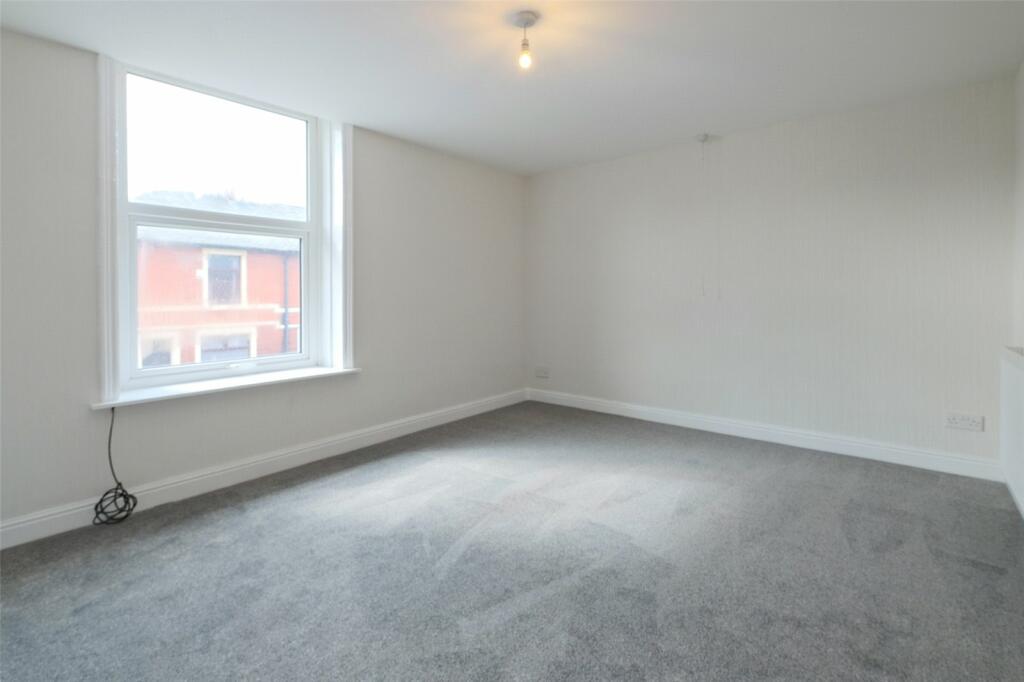 Additional image 8 of Whinfield Street, Clayton-Le-moors, Accrington, BB5