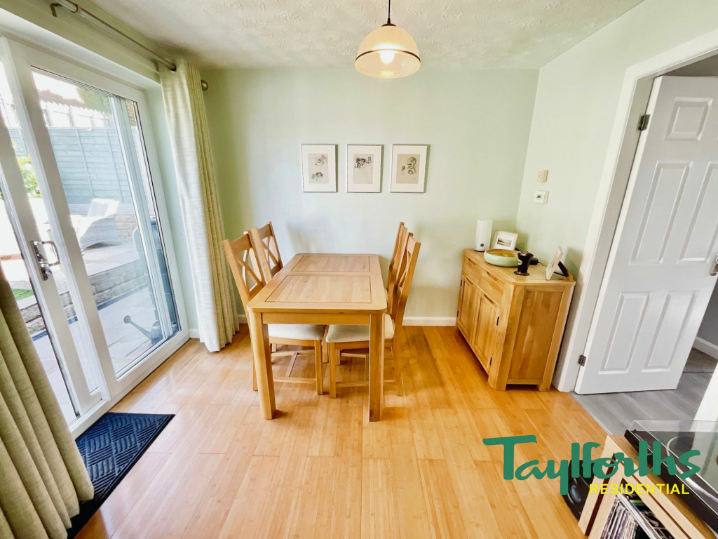 Additional image 6 of Great Croft Close, Barnoldswick, BB18