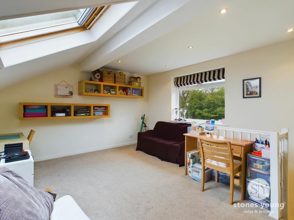 Additional image 8 of Elswick Gardens, Mellor, BB2
