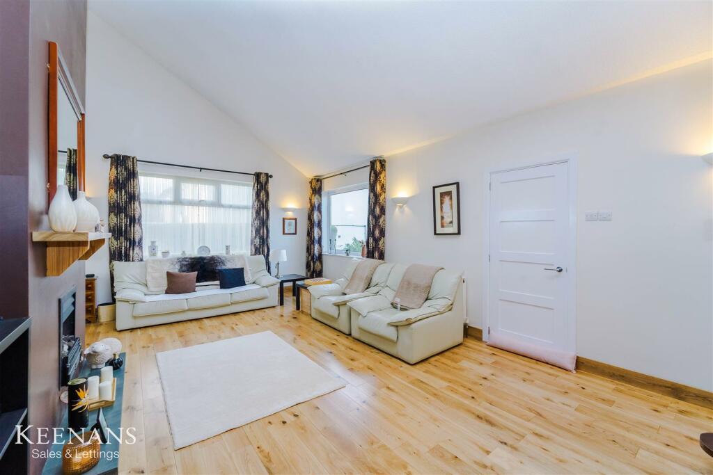 Additional image 37 of Broadtree Close, Mellor