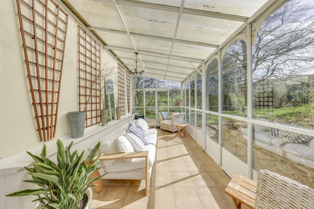 Additional image 13 of Sunny Bank Road, Helmshore, Rossendale