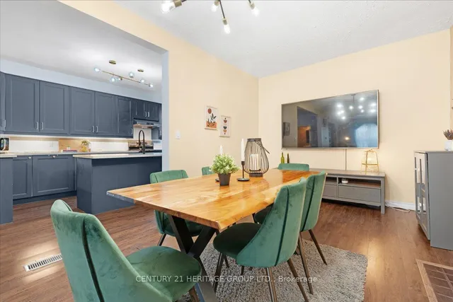 Additional image 9 of 29 ST. MATTHEWS Ave